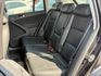 Volkswagen 福斯 Tiguan  第13張縮圖