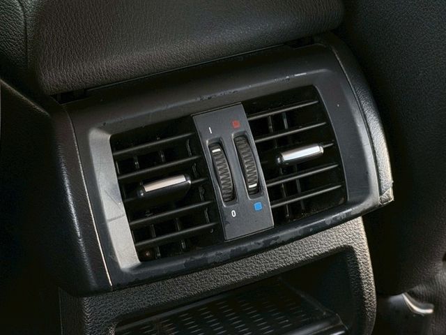 BMW/ 寶馬 X3 SERIES  第1張相片