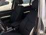 BMW/ 寶馬 X3 SERIES  第8張縮圖