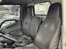Hino 300  第3張縮圖