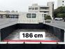 Hino 300  第3張縮圖