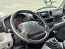 Hino 300  第8張縮圖