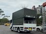 Isuzu Elf(一路發)  第3張縮圖