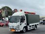 Isuzu Elf(一路發)  第4張縮圖