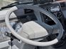 Mitsubishi Canter  第11張縮圖