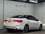 Nissan Sentra  第3張縮圖