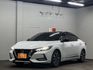 Nissan Sentra  第4張縮圖