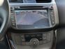 Nissan Sentra  第1張縮圖