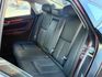 Nissan Sentra  第3張縮圖