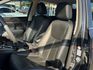 Nissan Sentra  第8張縮圖
