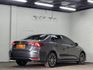 Toyota ALTIS  第3張縮圖