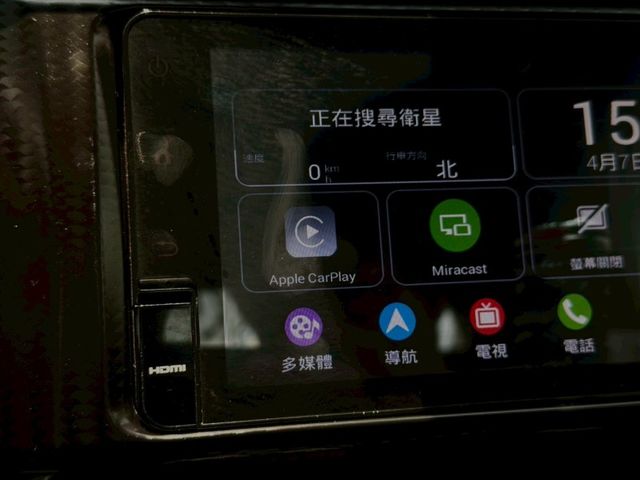 Toyota 86  第1張相片