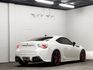 Toyota 86  第8張縮圖