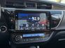 Toyota ALTIS  第1張縮圖