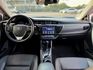 Toyota ALTIS  第9張縮圖