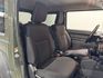 Suzuki Jimny  第8張縮圖