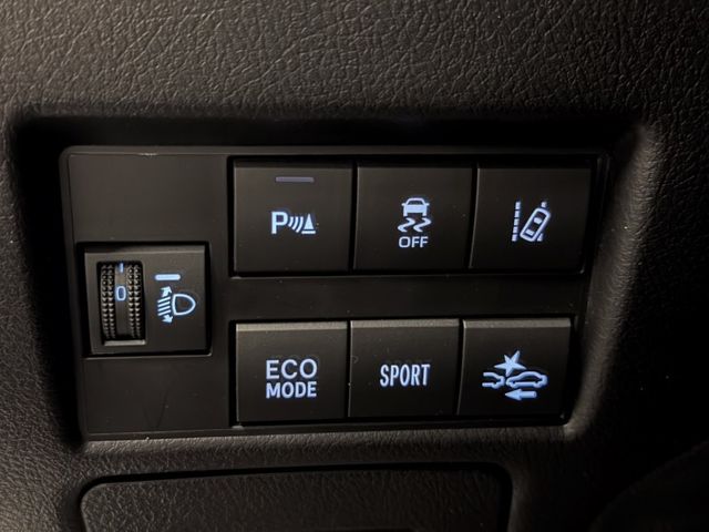Toyota Yaris  第11張相片