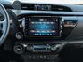 Toyota Hilux  第17張縮圖
