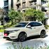 HR-V  第1張縮圖