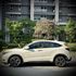 HR-V  第3張縮圖
