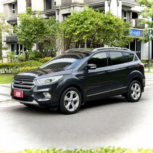 全景天窗  第1張相片