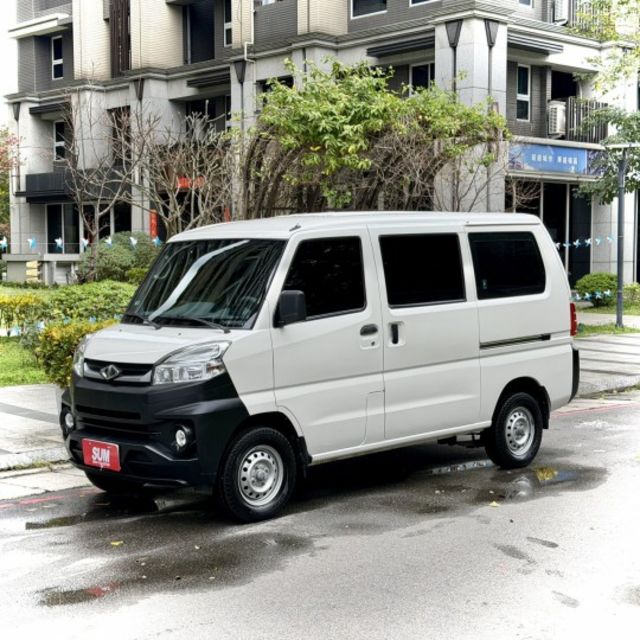 盲點 五人座  第1張相片