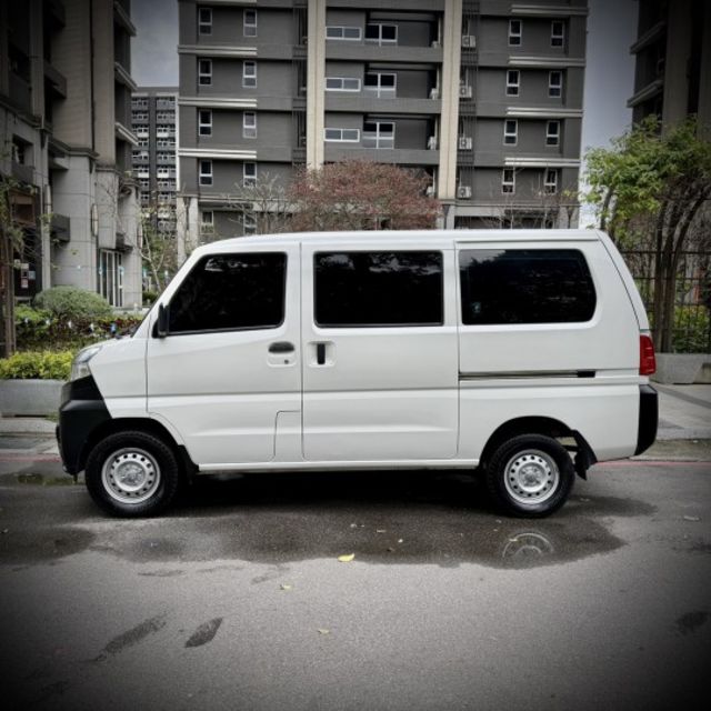 盲點 五人座  第2張相片