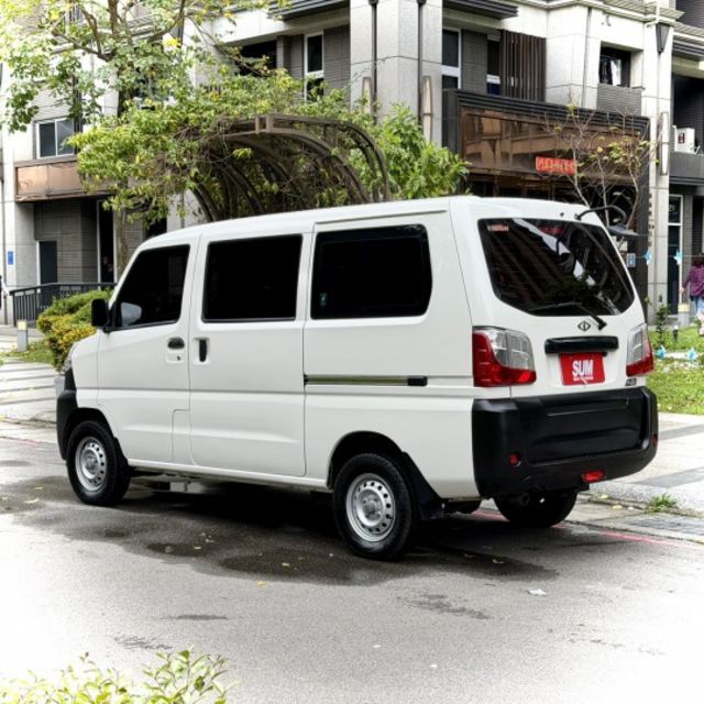 盲點 五人座  第3張相片