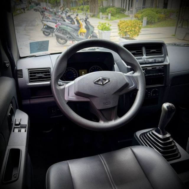 盲點 五人座  第4張相片