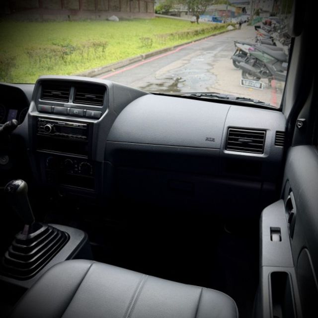 盲點 五人座  第5張相片