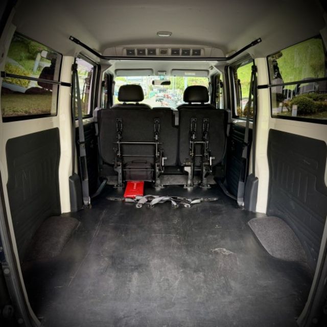 盲點 五人座  第8張相片