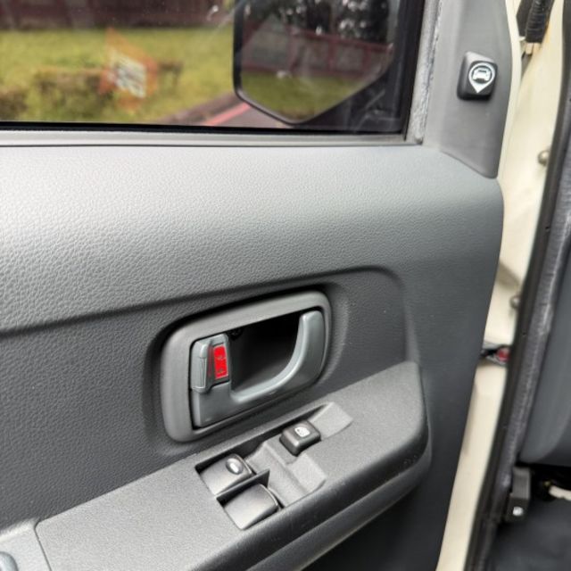 盲點 五人座  第9張相片