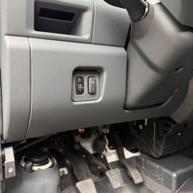 盲點 五人座  第10張相片