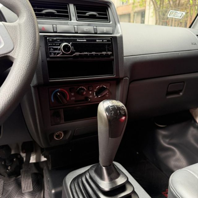 盲點 五人座  第11張相片