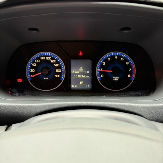 盲點 五人座  第12張相片