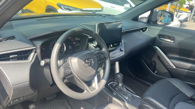 只跑三萬 環景  第1張相片