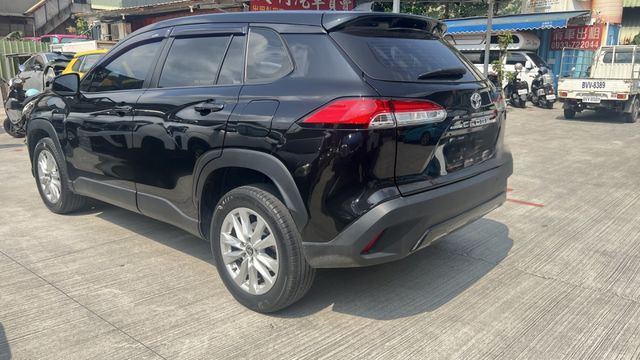 只跑三萬 環景  第3張相片