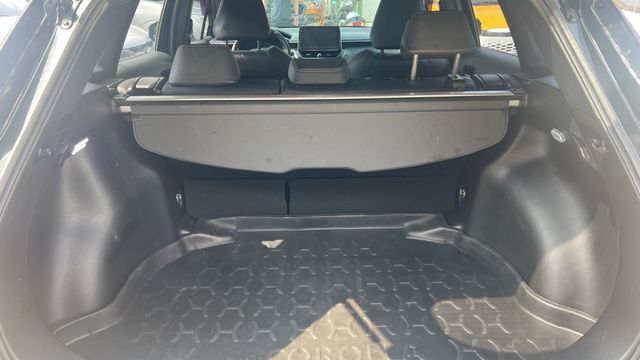 只跑三萬 環景  第4張相片