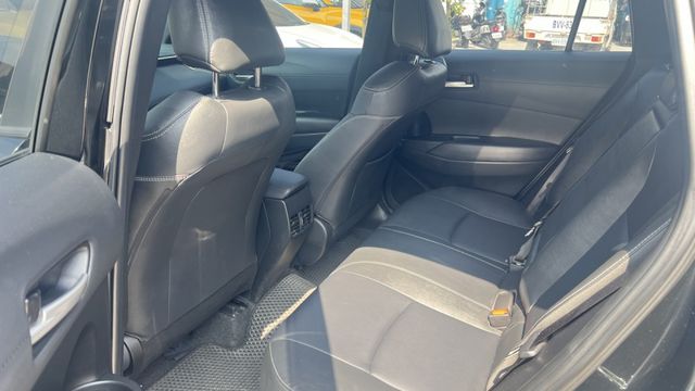 只跑三萬 環景  第5張相片