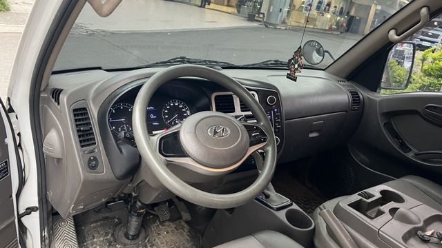 自排 雙廂 尾門  第3張相片