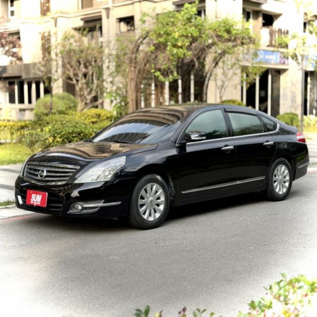 2.0 只跑12萬  第1張相片