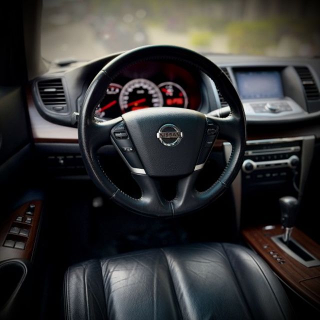 2.0 只跑12萬  第4張相片