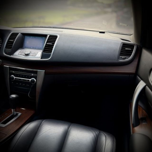 2.0 只跑12萬  第5張相片