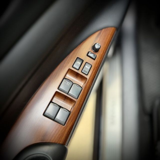 2.0 只跑12萬  第7張相片