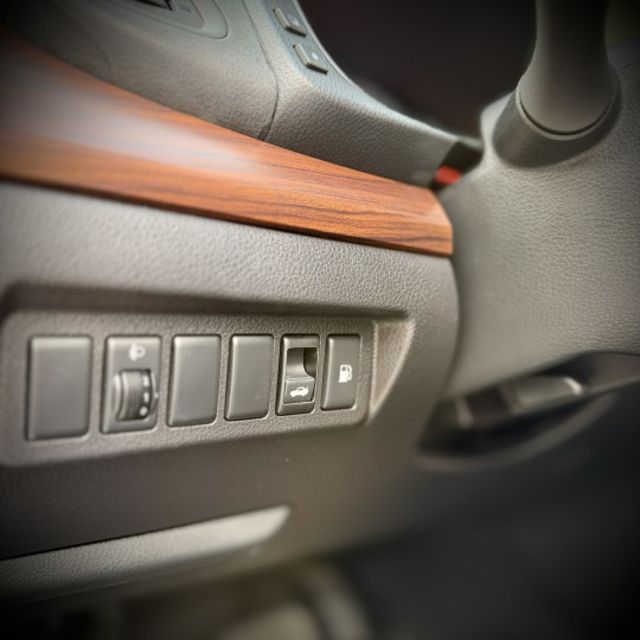 2.0 只跑12萬  第8張相片