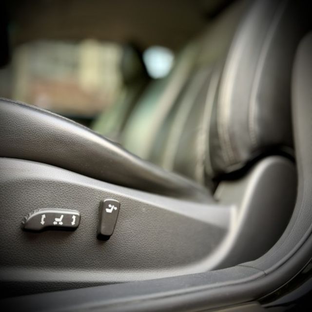 2.0 只跑12萬  第9張相片