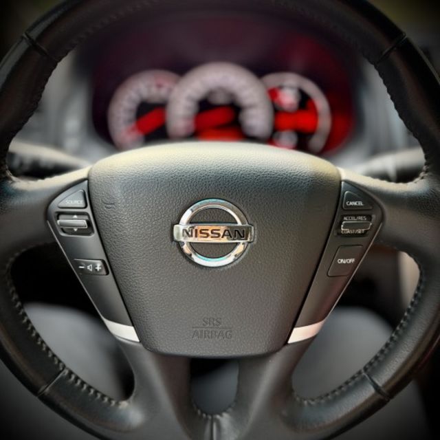 2.0 只跑12萬  第10張相片