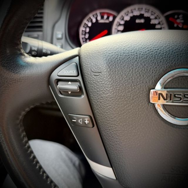 2.0 只跑12萬  第11張相片