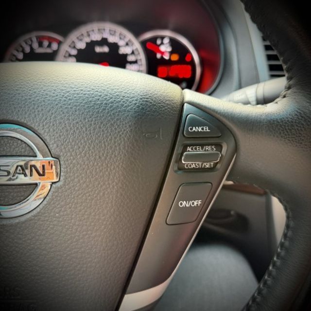 2.0 只跑12萬  第12張相片