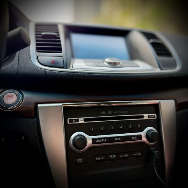 2.0 只跑12萬  第13張相片